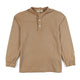 Maglia Serafino - Modric