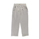 Pantalone con Tasche -Vega