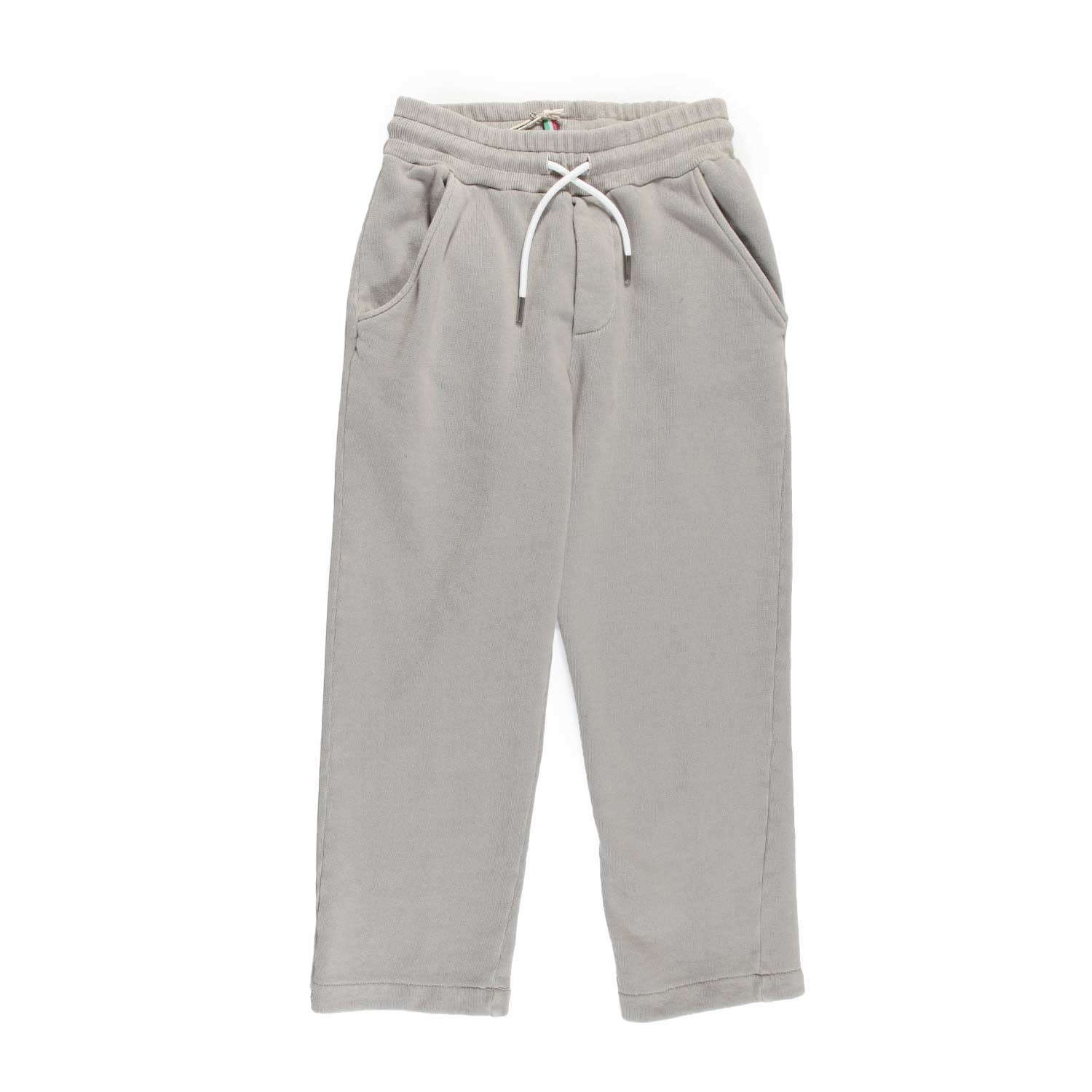 Grigio