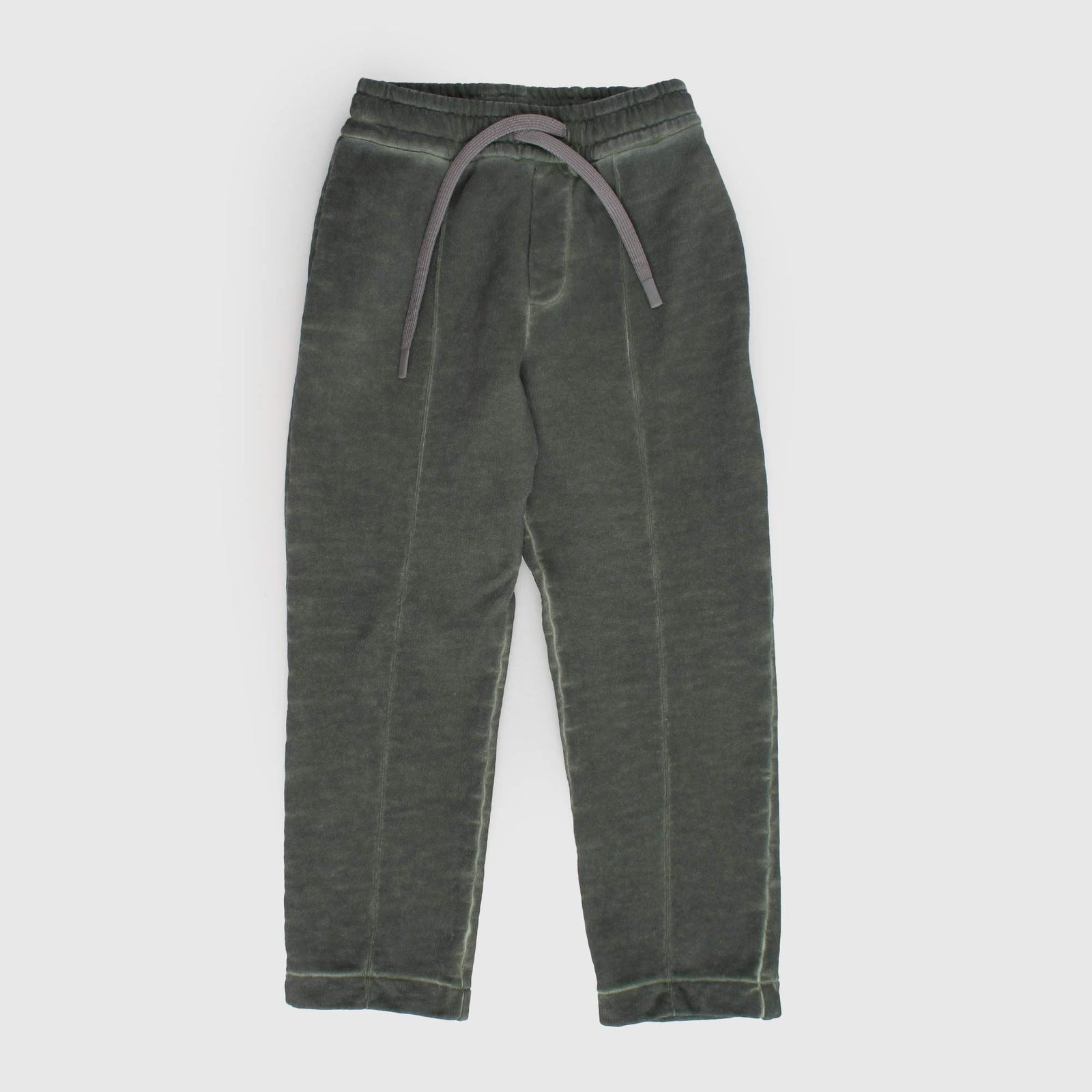 Military