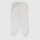 Pantalone Tuta  Fumaiolo