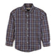 Camicia Collo Francese - Cabrini