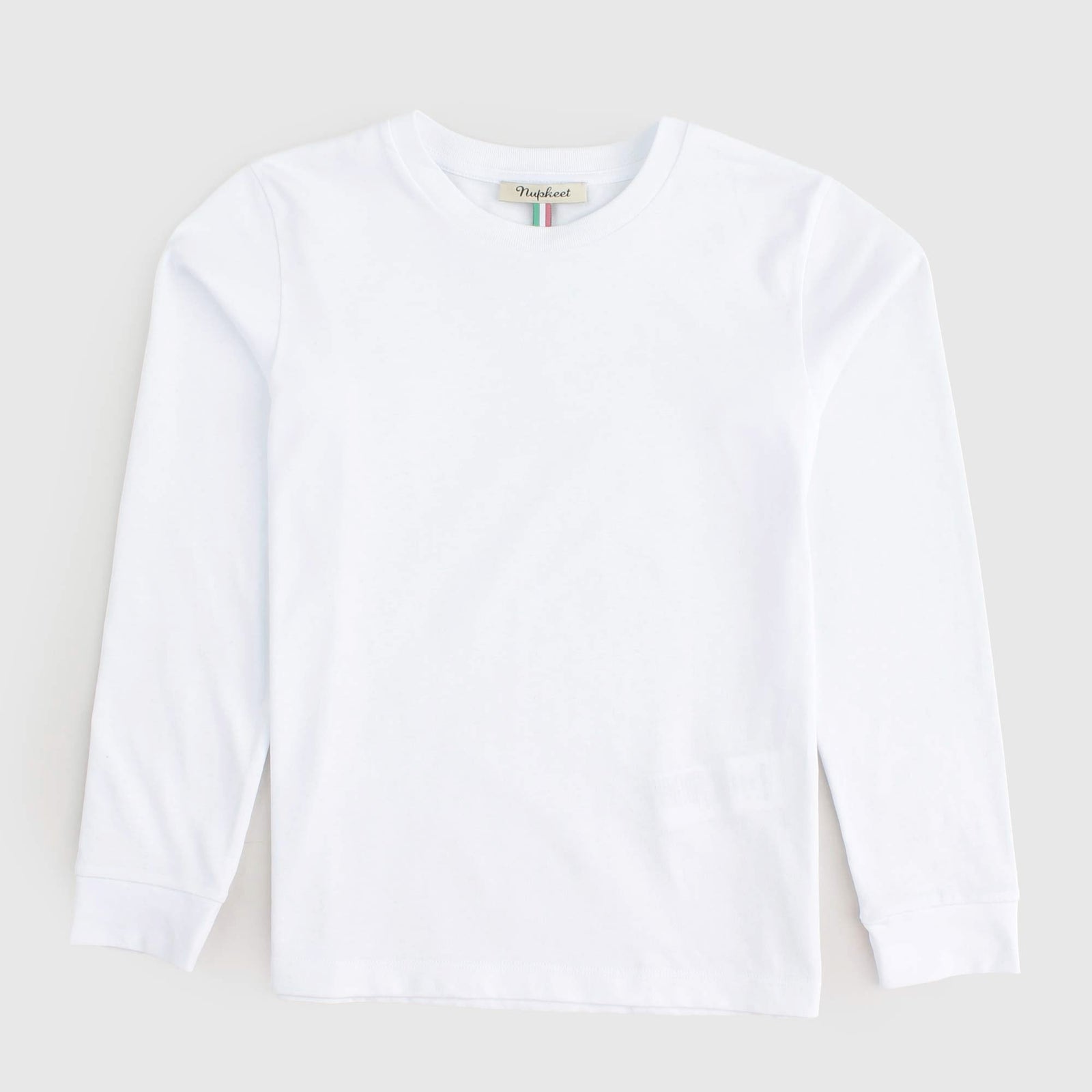 Bianco
