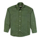Camicia Collo Italiano - Lobotka
