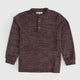 Maglia Serafino - Boario