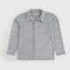 Camicia - Torre