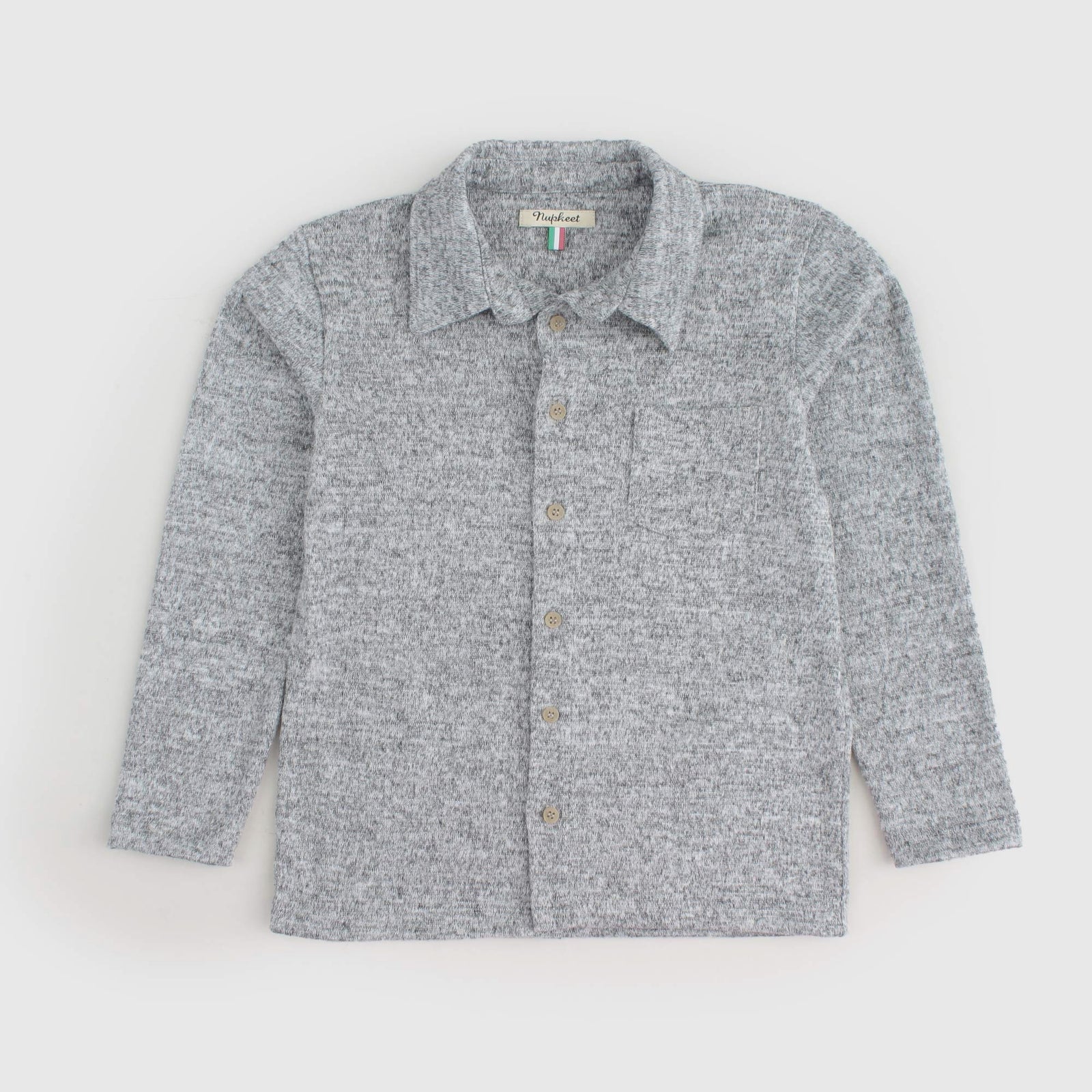 Grigio