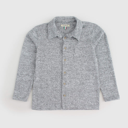 Grigio