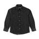 Camicia Collo Francese - Simons