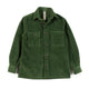 Giacca Camicia - Corea