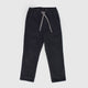 Pantalone - Adamello