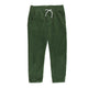 Pantalone Lungo Prato  Osimhen