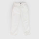 Pantalone bianco  Cimone