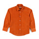 Camicia Collo Italiano - Pelè