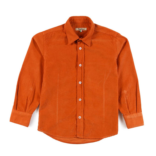 Arancio