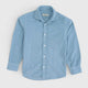 Camicia - Rom
