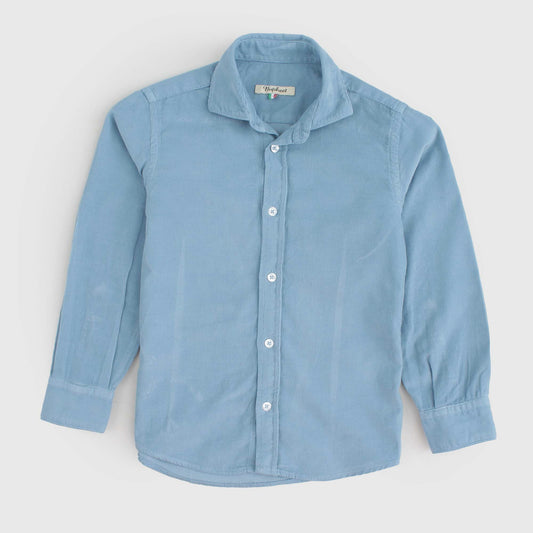 Azzurro