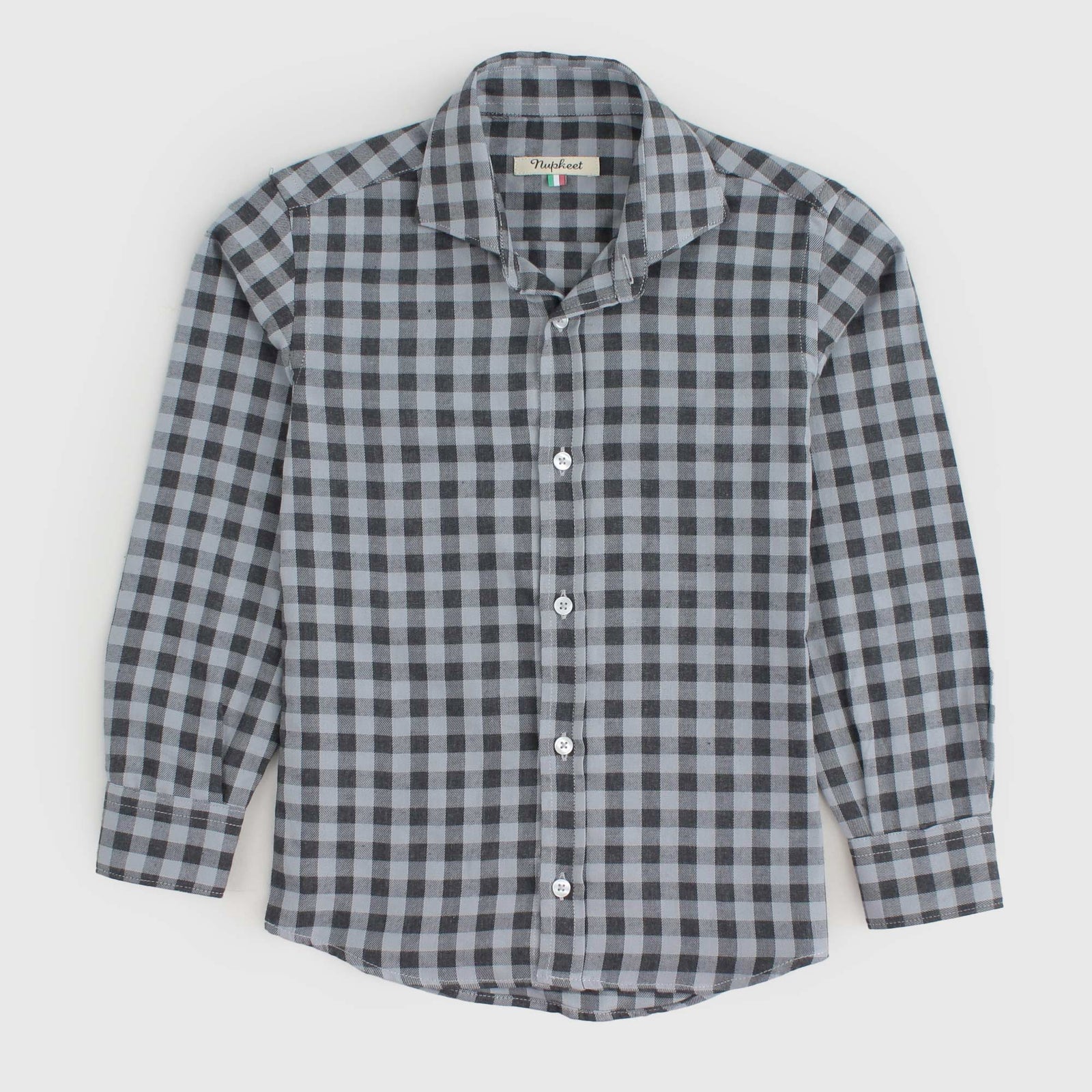 Grigio/Grigio Scuro