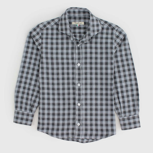 Grigio/Grigio Scuro