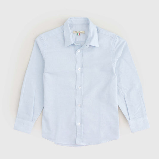 Azzurro