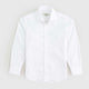 Camicia Collo Francese - Campidano