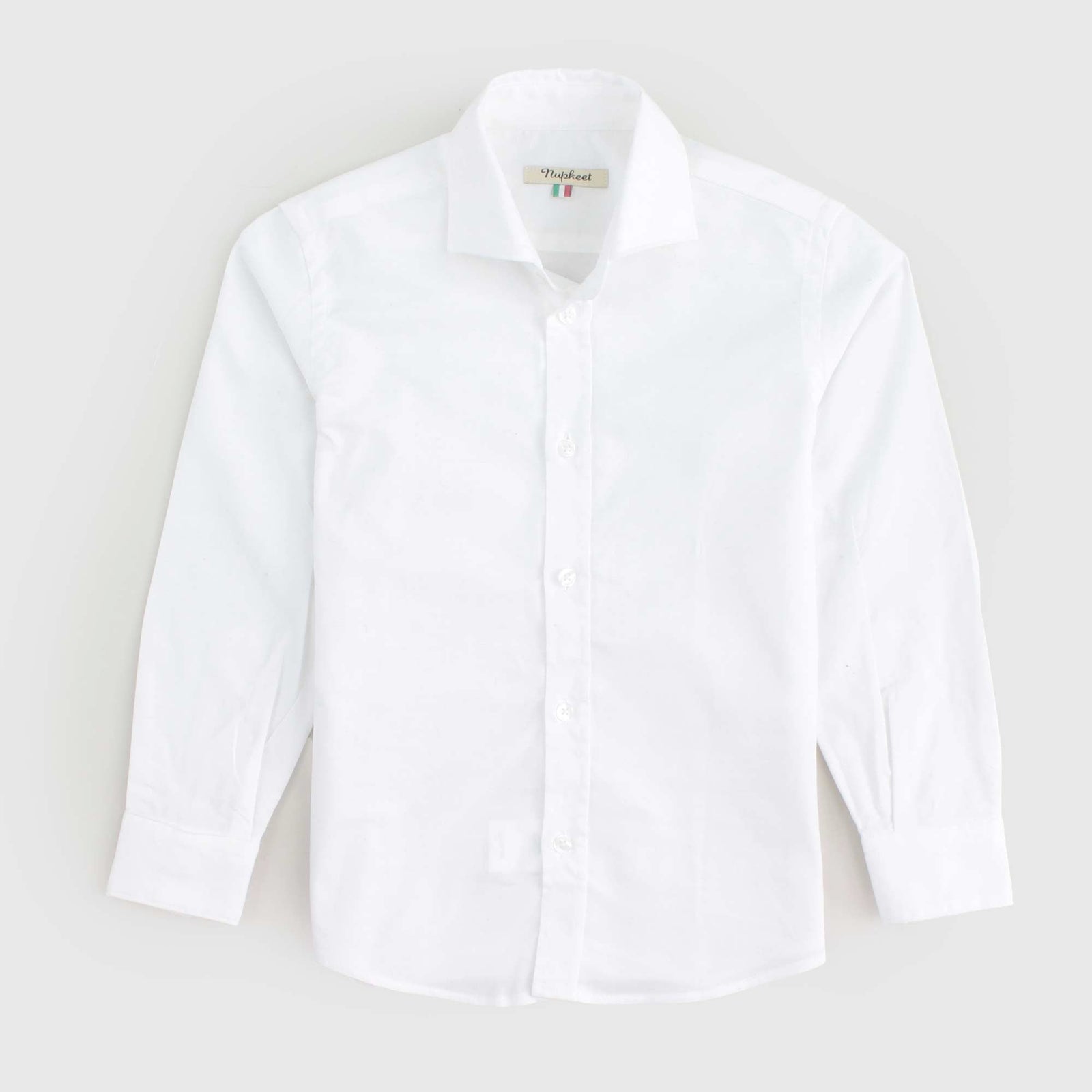 Bianco