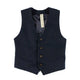 Gilet Con Tasche - Rabiot