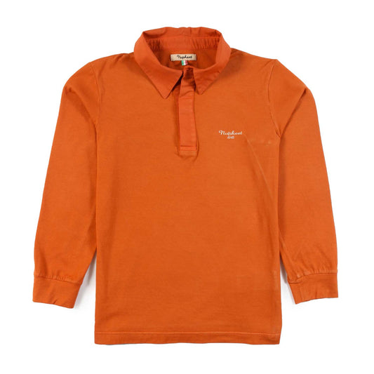 Arancio