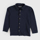 Camicia - Falla