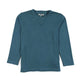 Maglia Girocollo - Torres