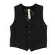 Gilet Con Tasche - Di Maria