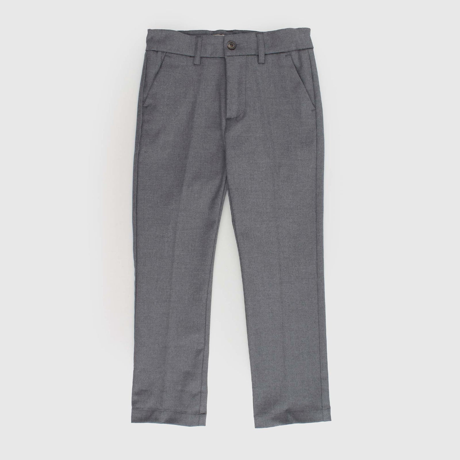 Grigio