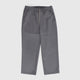Pantalone Grigio  Est