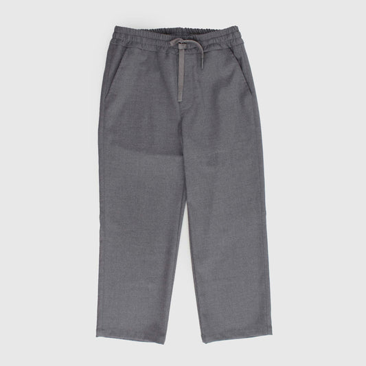 Grigio