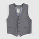 Gilet - Terminillo
