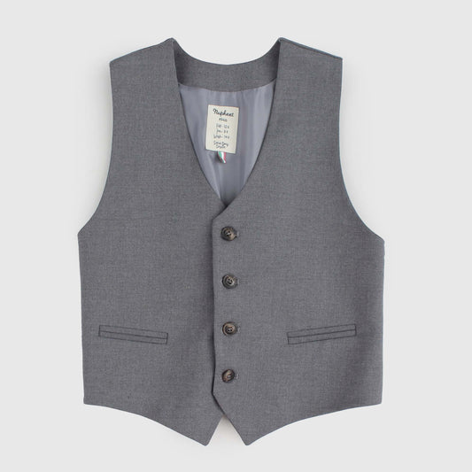 Grigio