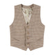 Gilet Con Tasche - Strootman