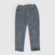 Pantalone Topo  Maiella