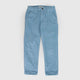 Pantalone Celeste  Ciapa