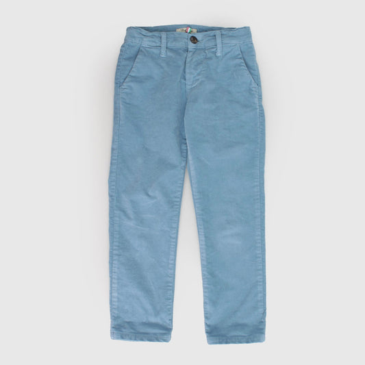 Azzurro