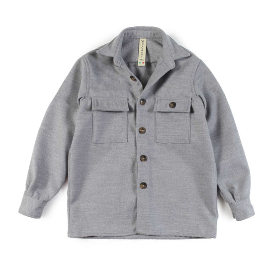 Grigio