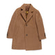 Cappotto Con Tasche - Gullit