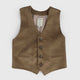 Gilet - Petrella