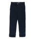 Pantalone Lungo Blu Con Tasche  Astana