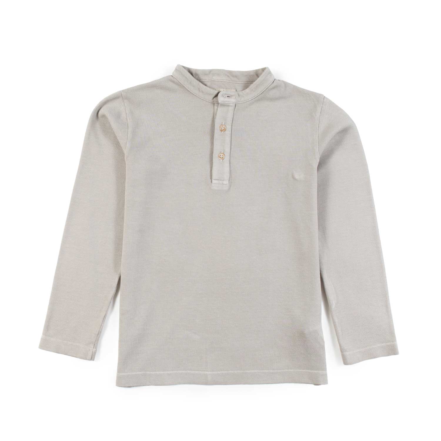 Grigio