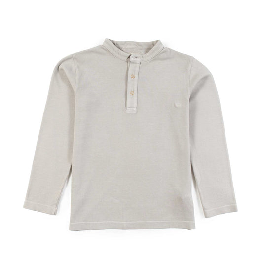 Grigio