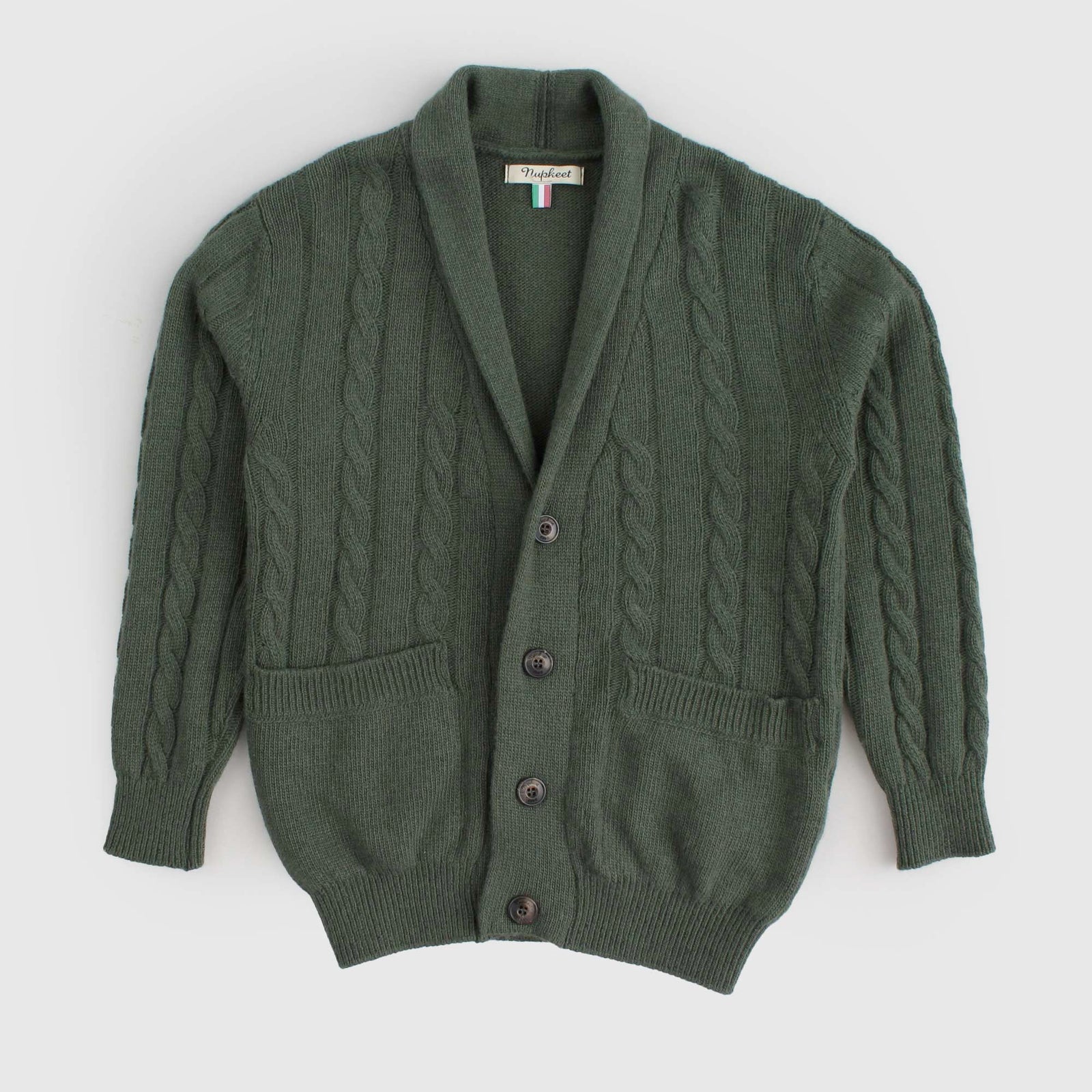 Militare