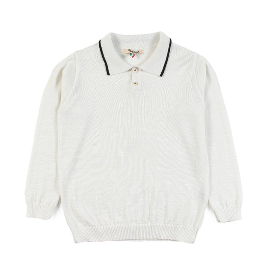 Bianco