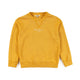 Maglia Girocollo - Rex
