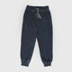 Pantalone Tuta  Armetta